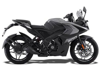 Big Loot | Bajaj Pulsar RS 200 Bike / Motorcycle at ₹70176