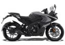 Big Loot | Bajaj Pulsar RS 200 Bike / Motorcycle at ₹70176...