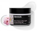 Big Loot for FREE | QUENCH Ultra Light Moisturizer + Sunscreen...