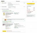 Big Loot | Get St. D’vence Shower Gel & Moisturizer for FREE...