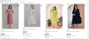 Big Loot | Kadri Womens Kurtas from ₹26...