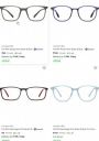 Big Loot | Lenskart Frames Starting ₹6...