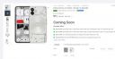 Upcoming Big Loot | Nothing Phone (2) at Rs.11 | Flash Sale Goes live at 11 PM...