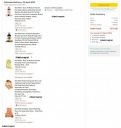 Big Loot on Nat Habit Beauty Products Up to 80% off | Follow the steps in the description...