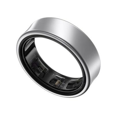Big Loot | Samsung Galaxy Ring, with Smart AI at ₹4490