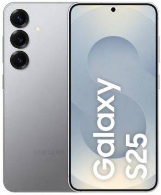 Big Loot | Samsung Galaxy S25 at ₹52999 | Extra ₹28000 OFF