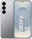 Big Loot | Samsung Galaxy S25 at ₹52999 | Extra ₹28000 OFF...