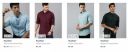 Big Loot | Shirts from Rs.24...