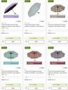 Big Loot | Umbrella @ ₹9, Sort by low to high...