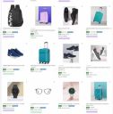 Big Loot | Up to 98% off on Nike, Adidas, Mokobara and more...