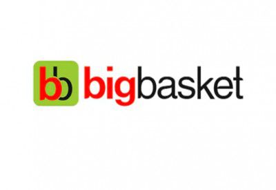 Paytm : BigBasket Gift Card