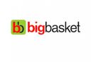 Paytm : BigBasket Gift Card...