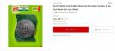 BigBasket Loot at ₹5 | Scotch Brite Scotch-Brite Steel and Scrubber Combo...