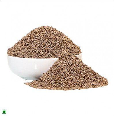 Bigbasket Loot : bb Popular Whole Ajwain, 200 g