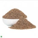 Bigbasket Loot : bb Popular Whole Ajwain, 200 g...