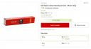BigBasket Loot | Old Spice Shaving Cream at ₹4...