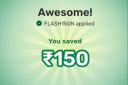 Bigbasket Loot : Get Rs 150/- OFF On Rs 349/-...