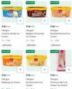 BigBasket Loot : Search Hangyo Ice Cream...