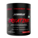 Bigmuscles Nutrition Creatine [50 Servings,Watermelon Slush]|Micronized Creatine Monohydrate To Support Lean Muscle Repair & Recovery|Increase Strength&Athletic Performance,Powder...