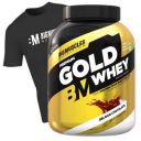 Bigmuscles Nutrition Premium Gold Whey 2kg...