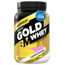 Bigmuscles Nutrition Premium Gold Whey 1Kg...