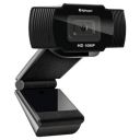 BigPassport 1080P/30Fps 5P Lens Webcam With Inbuilt Microphone...