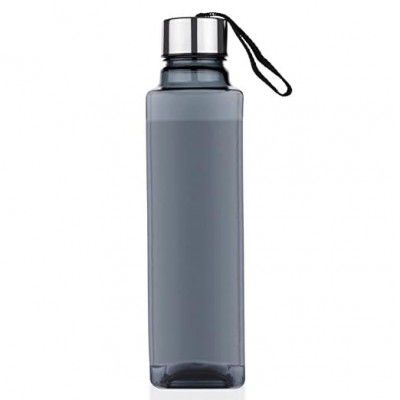 BigPlayer 1000 ML Water Bottle - Unbreakable & Leak-Proof for Fridge, Office, Sports, School, Gym, Yoga (1 Piece, Multi Color)