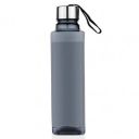 BigPlayer 1000 ML Water Bottle - Unbreakable & Leak-Proof for Fridge, Office, Sports, School, Gym, Yoga (1 Piece, Multi Color)...