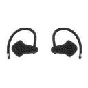 BigPlayer 2020 Promotional Various Durable Using Wireless Earphones...