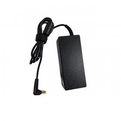 BigPlayer Adapter for Acer 19V/3.42A 65W