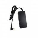 BigPlayer Adapter for Acer 19V/3.42A 65W...