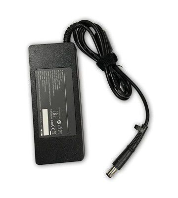 BigPlayer Adapter for HP 19v 4.74a 90W Smart