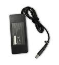 BigPlayer Adapter for HP 19v 4.74a 90W Smart...