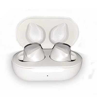 BigPlayer Custom Various Wireless Earphone (MST-1489)
