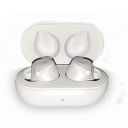 BigPlayer Custom Various Wireless Earphone (MST-1489)...