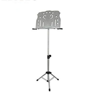BigPlayer music instrument 98-153cm height metal small music stand