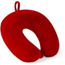 BigPlayer Neck Pillow for Travel & Comfort Pillow, Car cushions - Men's accessories Car Pillow, Flight, Cervical Pillow for Neck Pain Relief & Neck pillow for Sleeping...