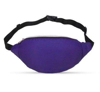 BigPlayer Outdoor Waist Bag Stylish and Functional Waist Bags
