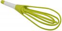 BigPlayer Plastic Whisk Beater Hand Blender Mixer for Milk Coffee Egg Beater Juicer...