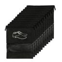 BigPlayer Portable Travel Shoe Bags Shoe Organizer Space Saving Storage Bags...