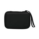 BigPlayer Portable, Waterproof Carrying Case for External Hard Disk 1TB 2TB 3TB 4TB 5TB (2.5 Inch)...