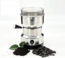 BigPlayer Prime-Mini Electric Stainless Steel Multifunction Smash Machine...
