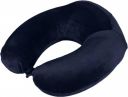 BigPlayer Round Neck Pillow, Neck Travel Pillow for Improved Sleep Car Cushions Air Pillow for Sleeping Cervical Pillow Travelling Accessories Neck Rest for Car Extra Soft Neck Support...