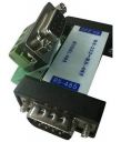 BigPlayer RS232 to RS485 Passive Interface Adapter with Terminal Board...