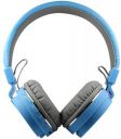 Bigplayer SH-12 Wireless Bluetooth Headphone Crystal Clear Sound Deep Bass...