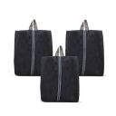 BigPlayer Shoe Storage Organizer Bags Set,(3 Pack)...