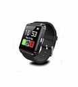BigPlayer Smart Watch...