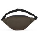 BigPlayer Sport Waist Bag Stylish and Functional Waist Bags...