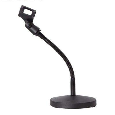 BigPlayer Table microphone stand musical instrument M-206