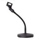 BigPlayer Table microphone stand musical instrument M-206...